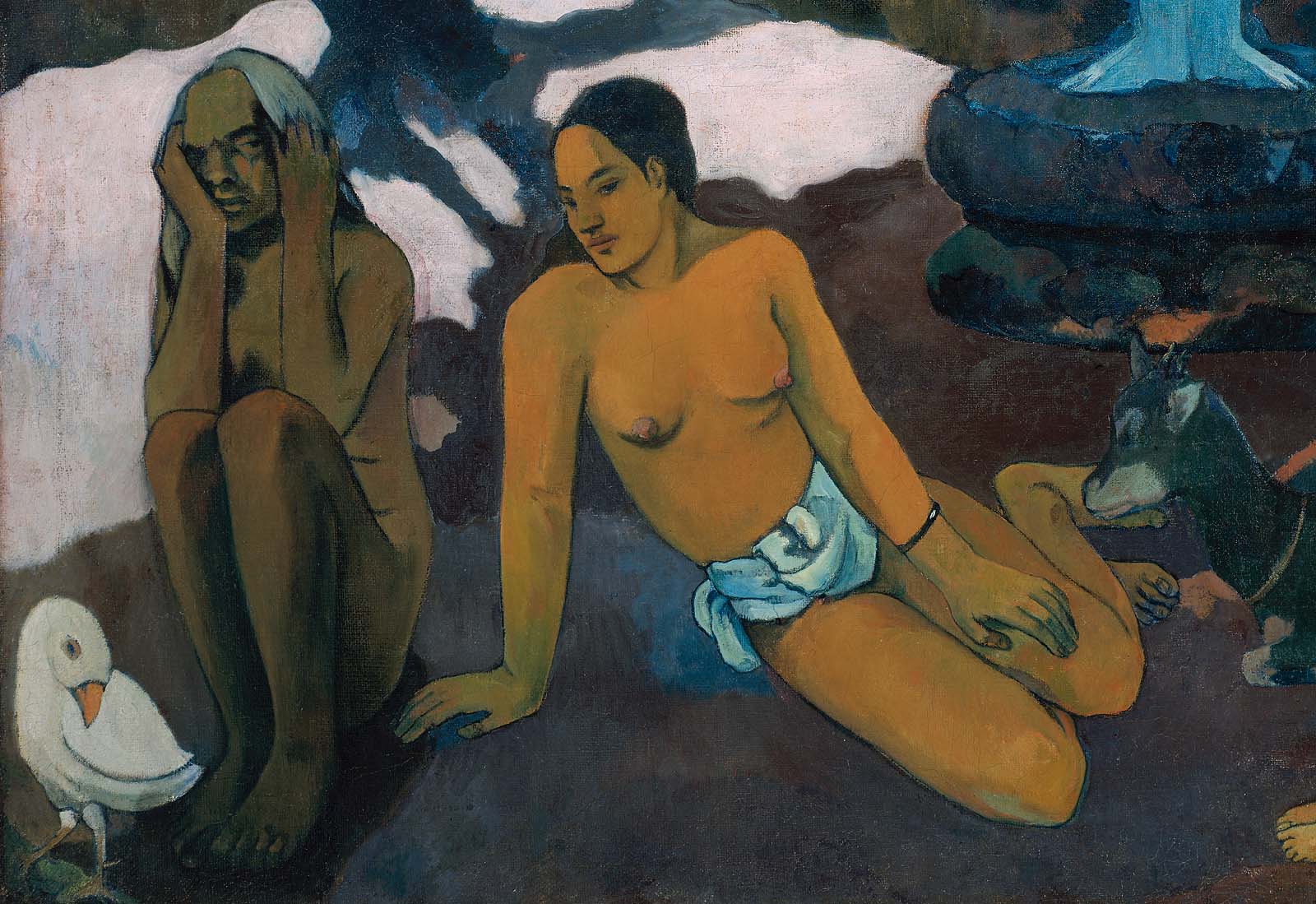 Paul+Gauguin-1848-1903 (417).jpg
